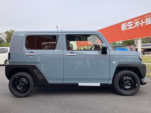 ☆お車の販売～車検、整備、任意保険なんでもお任せください☆