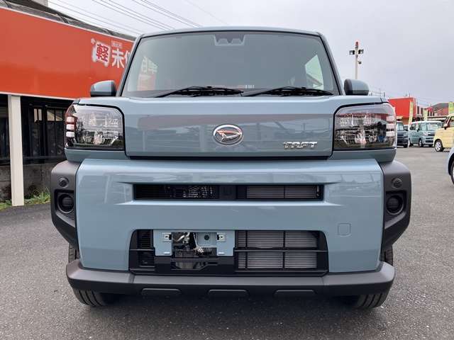 新車納期などで困っている方、届出済未使用車で納期を短くと考えている方、まずはご相談ください。●営業時間「AM9：00～PM6：30」●定休日なし●TEL「0120-717-536」