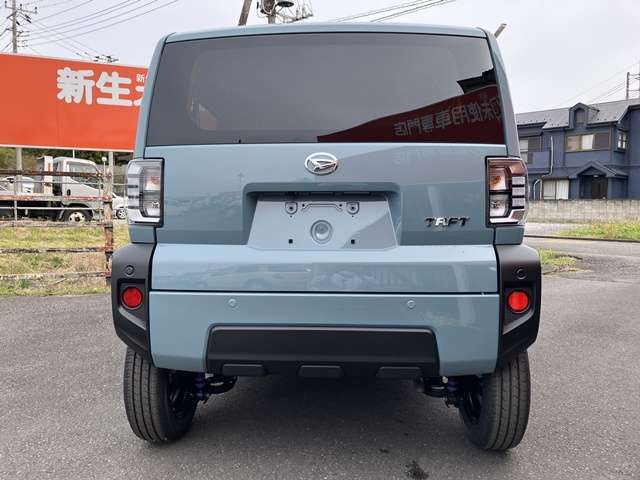 ☆年間販売台数グループ3000台の実績あり☆