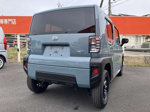 ☆当社でお買い上げのお車は10年間エンジンオイルの無料交換プランがあります☆