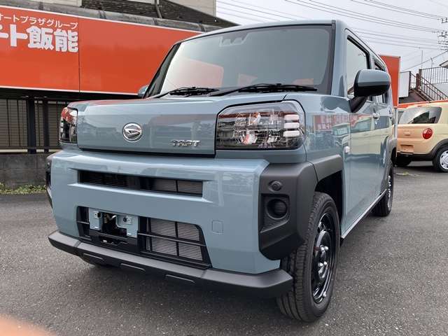 ☆新生オートプラザグループ総在庫300台以上☆