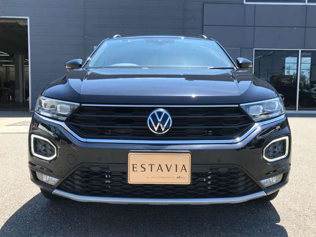 ★国産車・輸入車を問わず数多くの展示車を取り揃えております。下取り価格も自信があります★メーカー問わずご相談ください！！