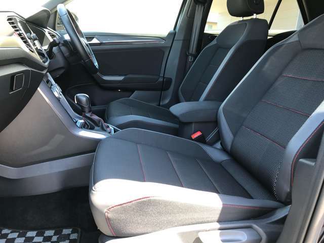 ESTAVIA金沢店の車両をご覧いただきありがとう御座います。確認されたい内容の画像は御座いましたでしょうか？ご不明な点が御座いましたらお気軽お問い合わせください。　無料電話0078-6002-139237