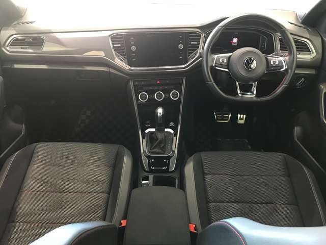 ★ESTAVIA金沢は60周年を迎えたAOIホールディングス株式会社です。グループ会社にてBMW・MINI・AUDI・VWの正規ディーラーを営んでおります★