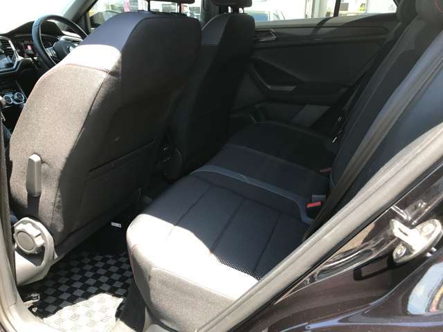 車両の状態、見積もり金額など気になる点ご質問等ございましたらお気軽にメール、ご連絡下さい。細かくご説明致します★