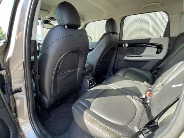 納車後のアフターもお近くのLIBERALAもしくはガリバー店舗（一部店舗除く）で対応が可能です。保証修理のほか、車検もお任せください。