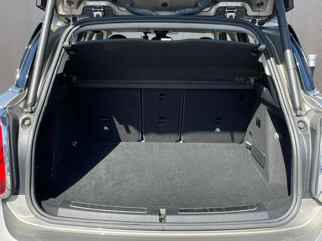 コンセプトは【五感で較べる】。お気軽にスタッフにお尋ね下さい！！