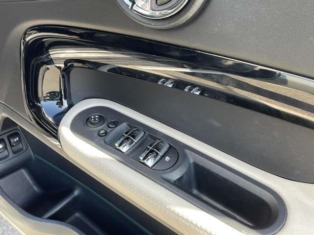 リベラーラでは、通常のオートローン（最長120回払い）の他にも「残価設定プラン」など、様々なお支払プランをご用意しております。※審査の結果、ご期待に添えない場合もございます。