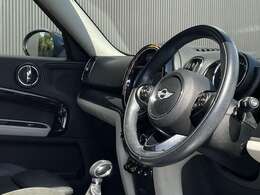 専門の知識を持ったコーディネーターが、お客様にぴったりのお車をご提案をさせていただきます。ご気軽にお立ち寄りくださいませ。