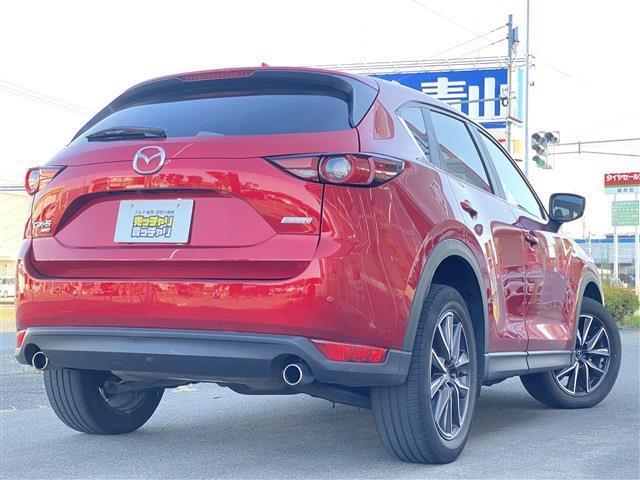 【カーセンサー】カーセン・カーセンサー・かーせん・かーせんさーのお車探しは当店にお任せください！北陸/福井/石川/岐阜/愛知/滋賀/坂井/越前/鯖江/敦賀/大野/小浜/あわら/勝山/丹生郡越前町/