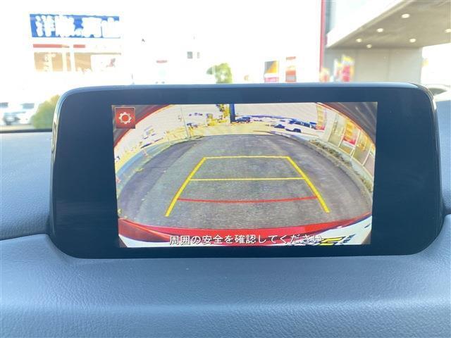【カーセンサー】カーセン・カーセンサー・かーせん・かーせんさーのお車探しは当店にお任せください！北陸/福井/石川/岐阜/愛知/滋賀/坂井/越前/鯖江/敦賀/大野/小浜/あわら/勝山/丹生郡越前町/