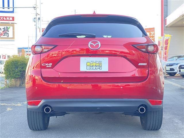 【カーセンサー】カーセン・カーセンサー・かーせん・かーせんさーのお車探しは当店にお任せください！北陸/福井/石川/岐阜/愛知/滋賀/坂井/越前/鯖江/敦賀/大野/小浜/あわら/勝山/丹生郡越前町/