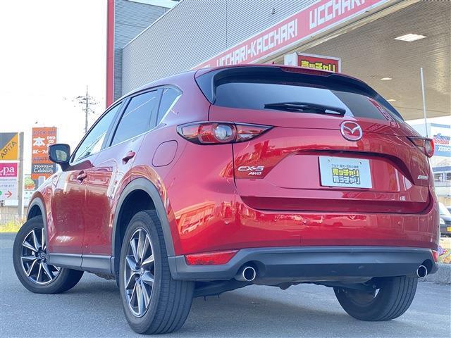 【カーセンサー】カーセン・カーセンサー・かーせん・かーせんさーのお車探しは当店にお任せください！北陸/福井/石川/岐阜/愛知/滋賀/坂井/越前/鯖江/敦賀/大野/小浜/あわら/勝山/丹生郡越前町/