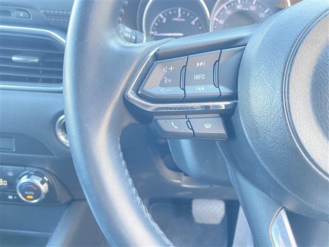 【カーセンサー】カーセン・カーセンサー・かーせん・かーせんさーのお車探しは当店にお任せください！北陸/福井/石川/岐阜/愛知/滋賀/坂井/越前/鯖江/敦賀/大野/小浜/あわら/勝山/丹生郡越前町/