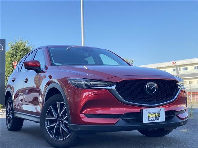 【カーセンサー】カーセン・カーセンサー・かーせん・かーせんさーのお車探しは当店にお任せください！北陸/福井/石川/岐阜/愛知/滋賀/坂井/越前/鯖江/敦賀/大野/小浜/あわら/勝山/丹生郡越前町/