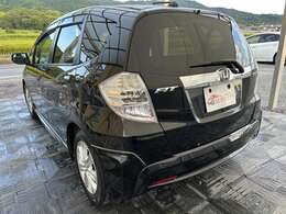 ☆大手信販会社オートローン多数取扱いOK！月額のお支払い予算や支払い回数など何でもお気軽にご要望下さい！お客様にピッタリのお支払いプランをご提案させていただきます♪