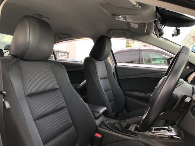 内外装は現況優先となります。現車確認をお願いいたします。