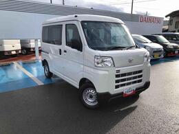 この度は山形ダイハツ販売（株）の中古車をご覧頂きまして大変ありがとうございます！あなただけのお車探しのお手伝いをさせて下さい。私達がピッタリの1台をお探しします♪♪