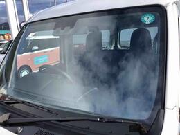 納車後の点検、車検などアフターサービスもお任せください！