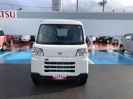 メーカーディーラーならではの全車保証付きです！（年式により期間・距離数が異なります）