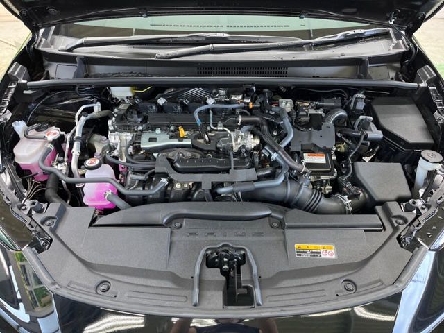 親切・丁寧な専門メカニックスタッフが応対！・車検・点検整備・事故等の修理などアフターサービスも安心。お車のカスタマイズもネクステージのサービススタッフまでご相談ください！