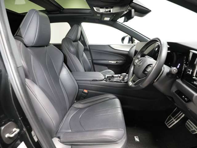 このお車の「お見積り」「車両状態」などなど、気になったら是非お問い合わせください。おはやめのご検討をオススメします。