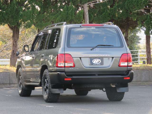 実車を見に来たくても交通手段が無く見に来れないお客様、ご安心してください♪延岡市内のお客様でしたら当店スタッフがお迎えに行きます♪お気軽にお問い合わせ下さい♪