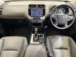 【ローン最長120回】最長120回払いまでお選びいただけます！月々の支払いも安心！！オートローンご利用希望の方はご都合にあった内容でご利用くださいませ。