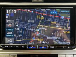 気になる車はお電話やメールで当店にお問い合わせください。なお、お電話での在庫の取り置きはできません。ご来場の際は、商談が重なる事が増えていますので事前に在庫有無をご確認くださいませ。