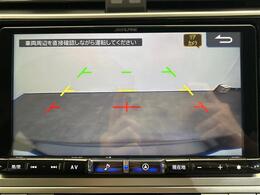 気になる車はお電話やメールで当店にお問い合わせください。なお、お電話での在庫の取り置きはできません。ご来場の際は、商談が重なる事が増えていますので事前に在庫有無をご確認くださいませ。