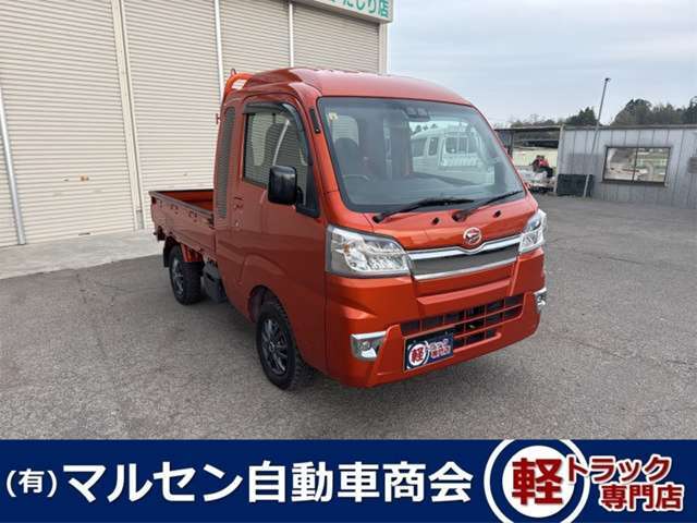 ダイハツ ダイハツ タント 2007年式モデル 660 カスタム RS CVT の