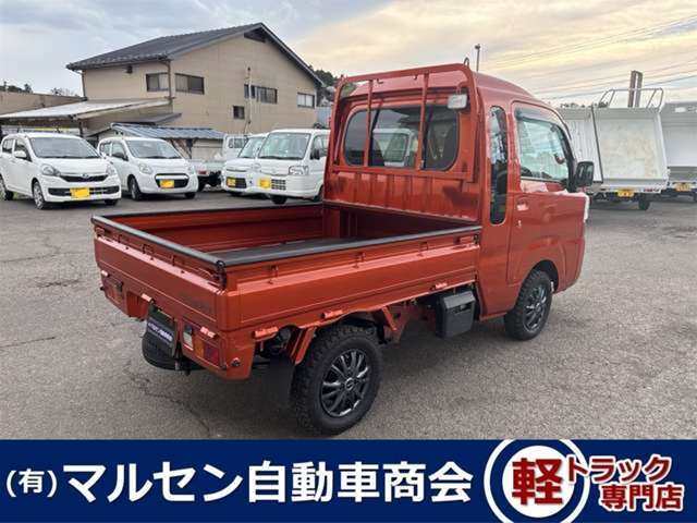 ダイハツ ダイハツ タント 2007年式モデル 660 カスタム RS CVT の