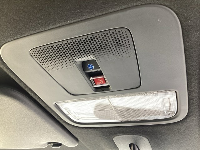 この度は、当店のお車をご覧いただきまして誠にありがとうございます。お気軽にお問い合わせください。
