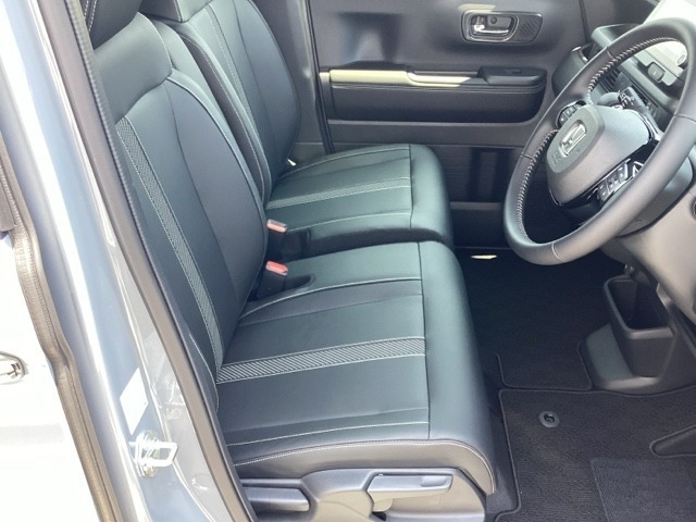 この度は、当店のお車をご覧いただきまして誠にありがとうございます。お気軽にお問い合わせください。