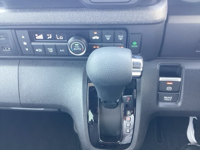 この度は、当店のお車をご覧いただきまして誠にありがとうございます。お気軽にお問い合わせください。