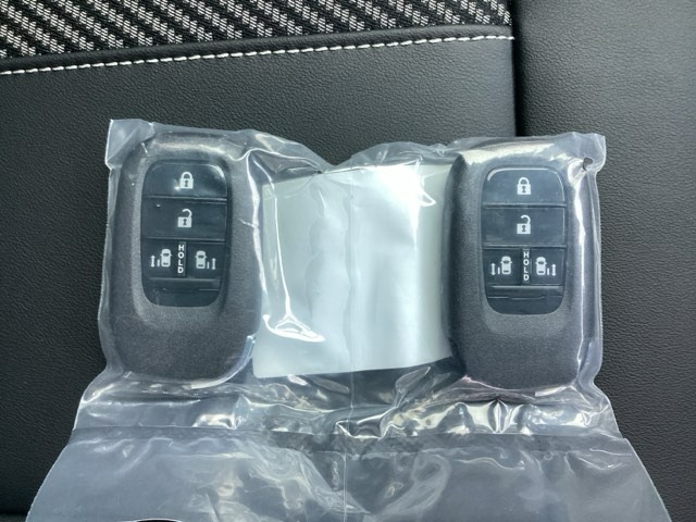 この度は、当店のお車をご覧いただきまして誠にありがとうございます。お気軽にお問い合わせください。