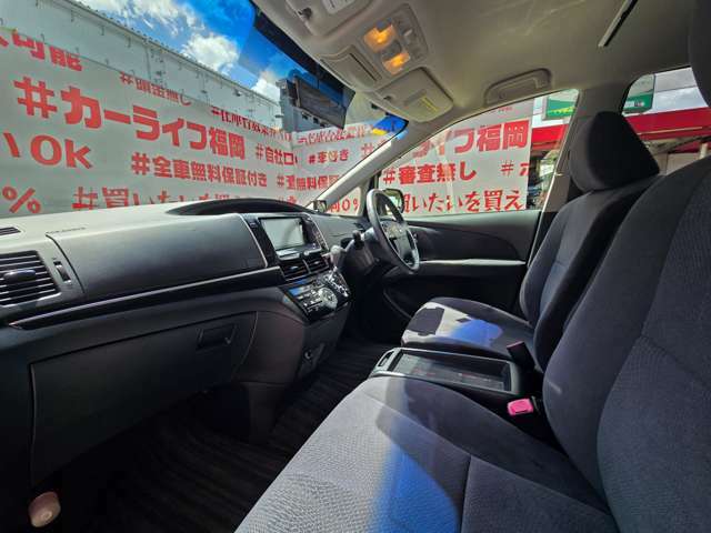 自社ローン対応車　 詳しくは弊社ホームページまで！ 　https://carlifegroup.fukuoka.jp/カーセンサー掲載車以外にも在庫車輌 多数掲載中！カーライフ福岡　福岡県糟屋郡粕屋町戸原西4丁目8-11　TEL0120-038-871