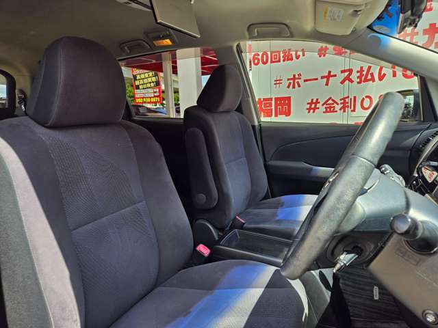 自社ローン対応車　 詳しくは弊社ホームページまで！ 　https://carlifegroup.fukuoka.jp/カーセンサー掲載車以外にも在庫車輌 多数掲載中！カーライフ福岡　福岡県糟屋郡粕屋町戸原西4丁目8-11　TEL0120-038-871