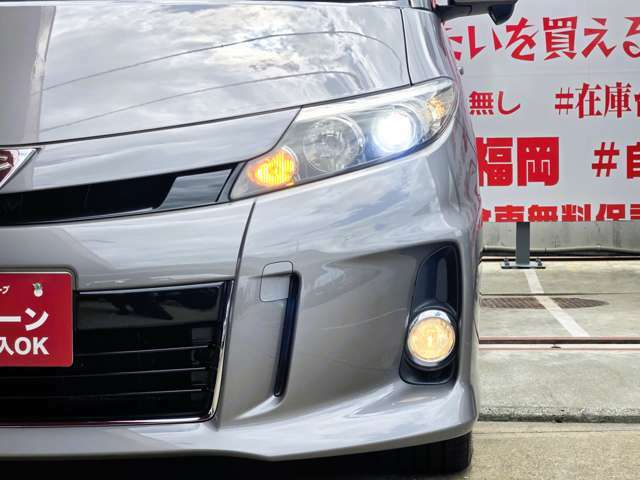 自社ローン対応車　 詳しくは弊社ホームページまで！ 　https://carlifegroup.fukuoka.jp/カーセンサー掲載車以外にも在庫車輌 多数掲載中！カーライフ福岡　福岡県糟屋郡粕屋町戸原西4丁目8-11　TEL0120-038-871