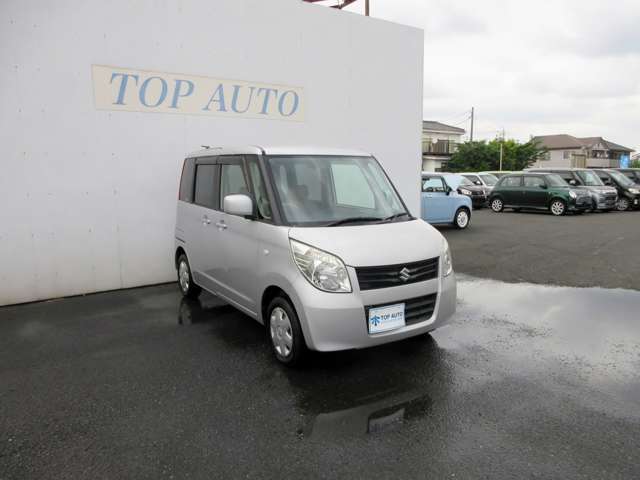 乗り出し(総額・コミコミ)10万円・乗り出し(総額・コミコミ)20万円・乗り出し(総額・コミコミ)30万円・乗り出し(総額・コミコミ)40万円・乗り出し50万円(総額・コミコミ)以下の格安軽自動車100台以上！