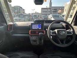 ◆最新ナビ（フルセグ・ワンセグ・DVD再生）もご案内。カロッツェリア・アルパイン・イクリプスのナビを取扱しておりバックカメラ（バックモニター）後席モニター（フリップダウンモニター）の取付も可能です。