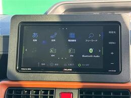 ◆北は北海道から南は沖縄まで、ご購入いただいたお車は全国にご納車が可能です(有償)！お電話、メール、動画などでリモートでお車のご案内も可能です！親切、丁寧に対応させて頂きますのでお気軽にご相談ください！