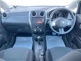 グループ総在庫数約30，000台！！全国の系列店からメーカー・車種問わずご紹介出来るので、あなたにピッタリのお車が見つかるはずです♪まずはお問い合わせ下さい☆