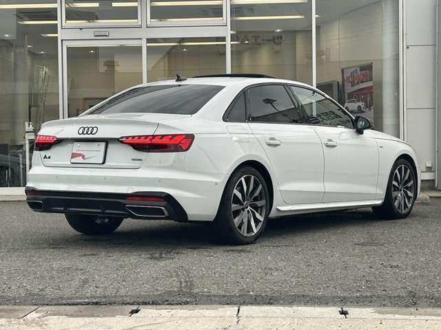 アフターメンテナンス　ご遠方のメンテナンス等　なんでもご相談ください。Audi認定中古車販売として、専門知識のあるスタッフが親身になってご対応いたします。お電話にてお気軽にお問合せくださいませ。