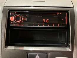 ■POINT■弊社のスタッフがお客様にあった車をご提案させていただきます！