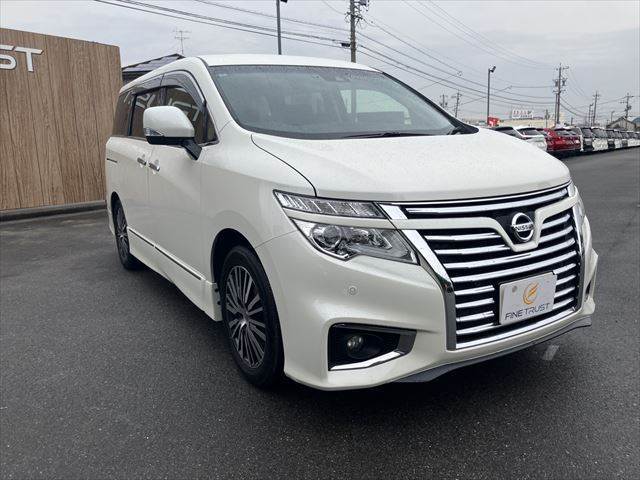 納車日から3ヶ月間の走行距離3000kmの保証は本体価格に含まれております。加入対象車両などの詳細はお気軽に店舗までお問い合わせ下さい♪