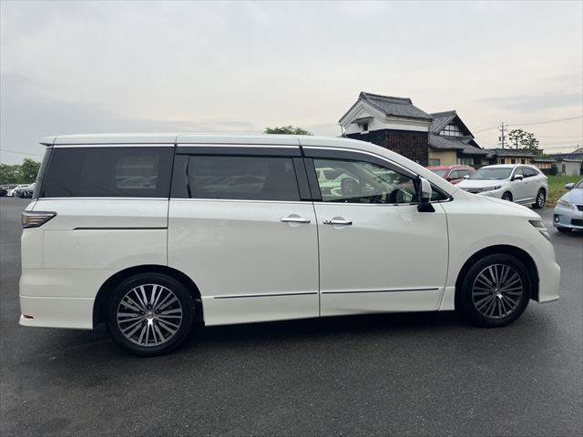 【3ヵ月保証付】すべての車両に無料保証付帯で安心♪更に保証項目406部位、7年間の保証を別途ご用意いたしております。又、24時間対応のロードサービス付でフルサポート♪