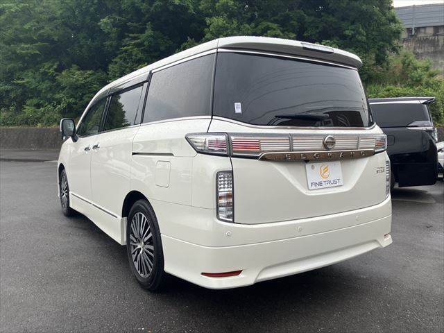 入庫時・納車前の2度に渡っての徹底した点検・整備を実施！走行点検もしております♪