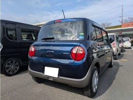 月賦でのお支払いはもちろんOK！！　各種オートローン・リース取り扱っております。