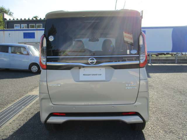 ご来店の際には一度お問い合わせいただけますとその後のご案内がスムーズになります！お気軽にお問合せください♪(TEL：0293-46-7823)